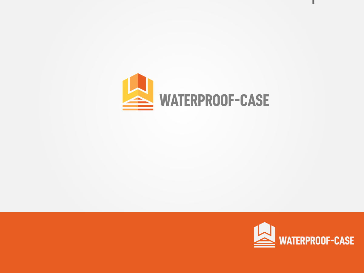 Diseño de Logo por ArtCreative para Tim Jones Ltd | Diseño #19024549