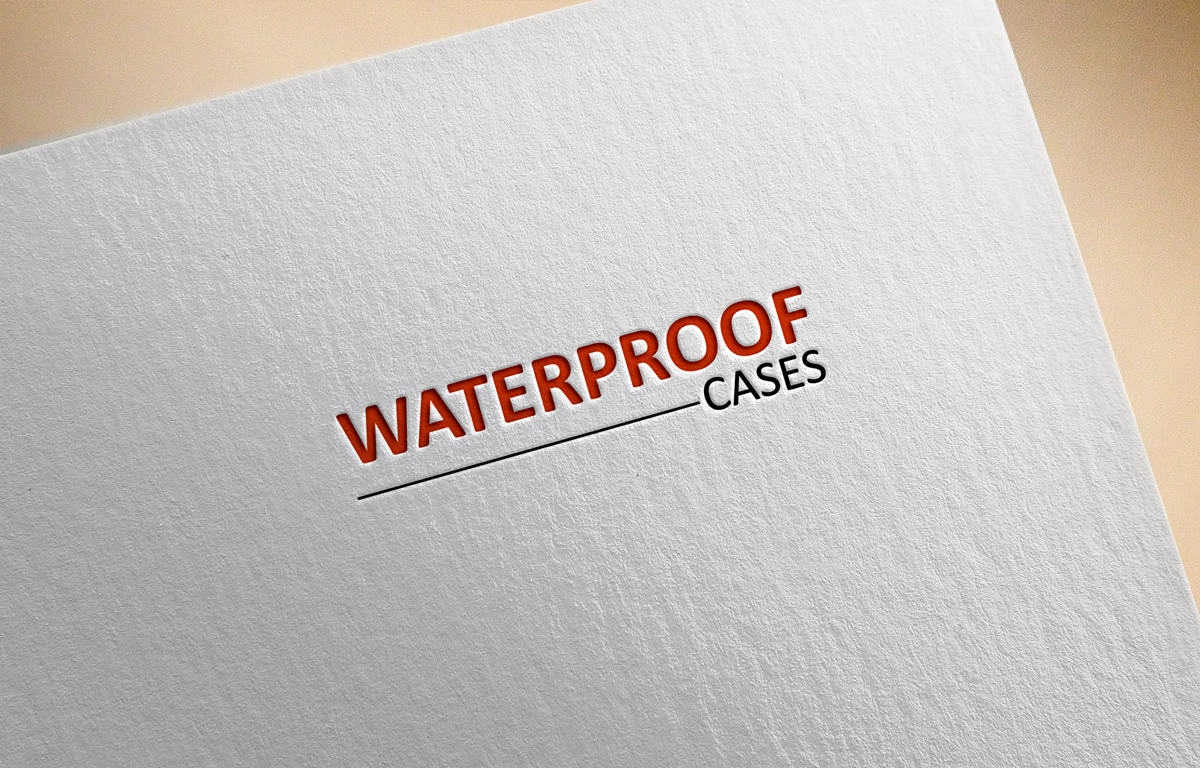 Diseño de Logo por parvez 3 para Tim Jones Ltd | Diseño #19018577