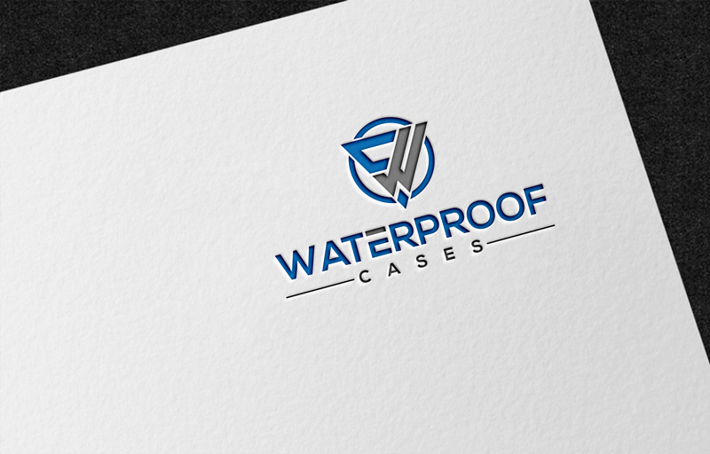 Logo Design by headphone00 for Tim Jones Ltd | Design #19028697