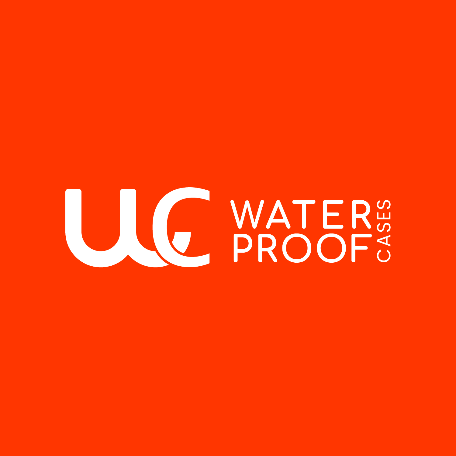 Logo Design by Charlie_Graphixs for Tim Jones Ltd | Design #19032104