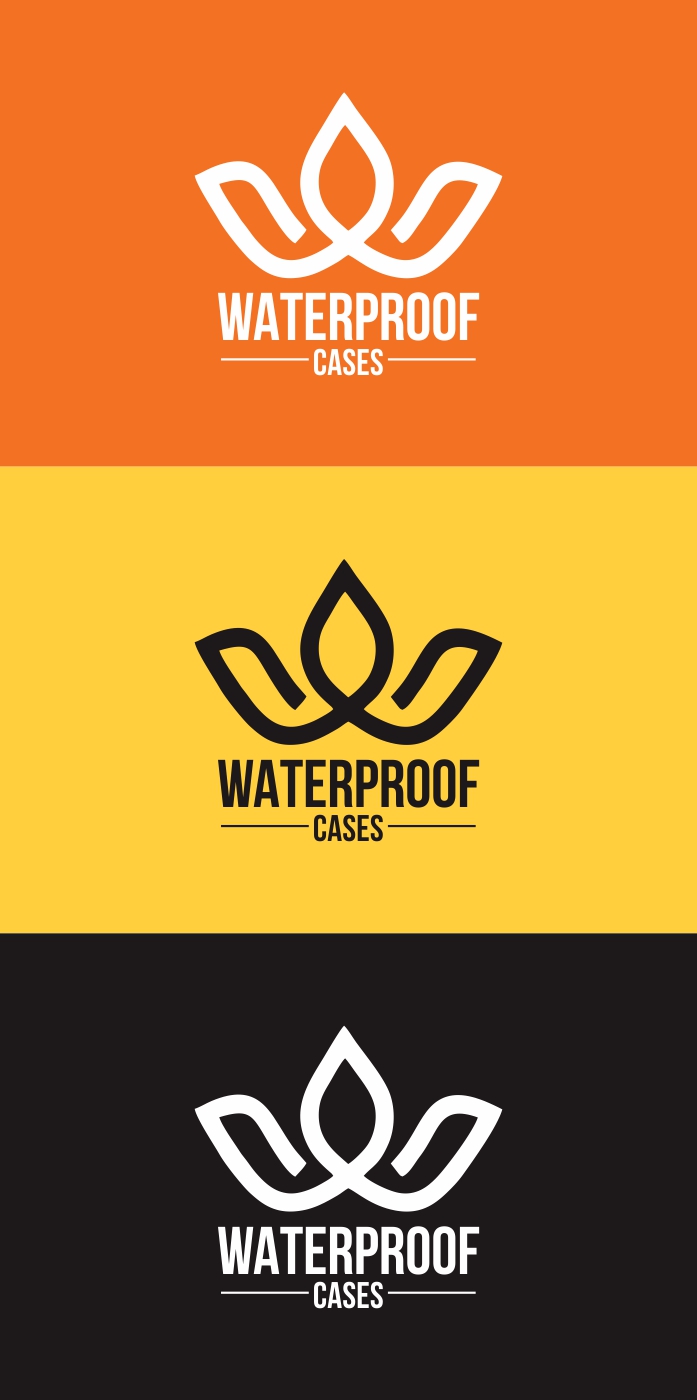 Logo Design by Come to Me for Tim Jones Ltd | Design #19026904