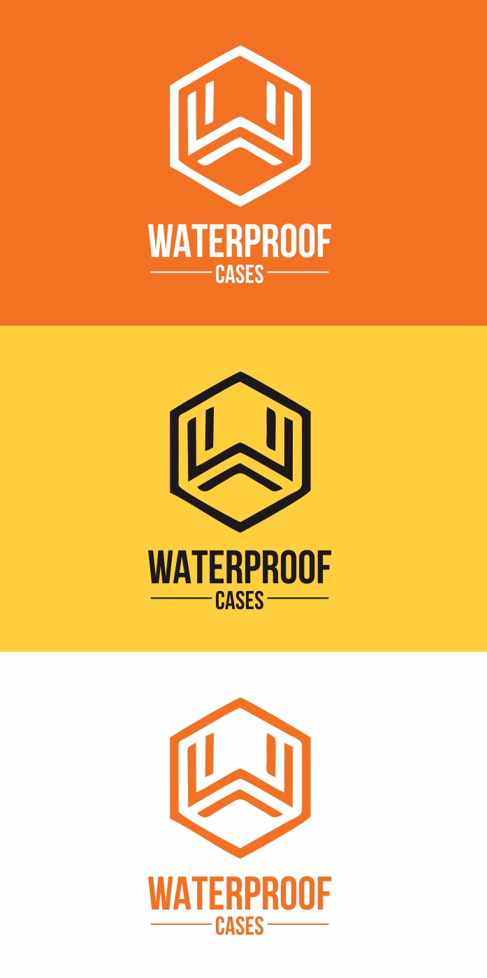 Logo Design by Come to Me for Tim Jones Ltd | Design #19026911