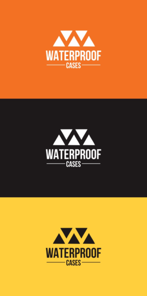 Logo Design by Come to Me