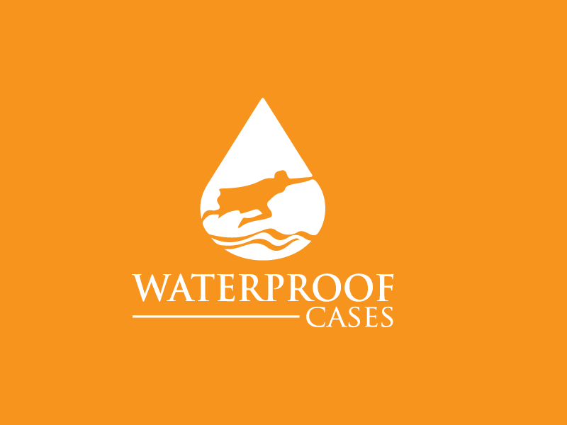 Logo Design by Top1 for Tim Jones Ltd | Design #19010881