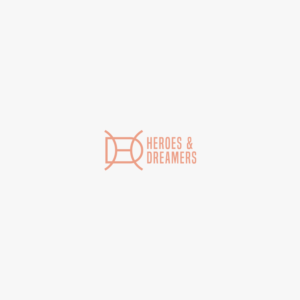 Design de Logo par E.G pour Colourbrooke, Inc. | Design : #18997408