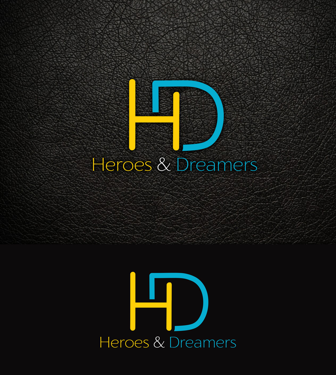Logo-Design von Impressive Solutions für Colourbrooke, Inc. | Design #18987359
