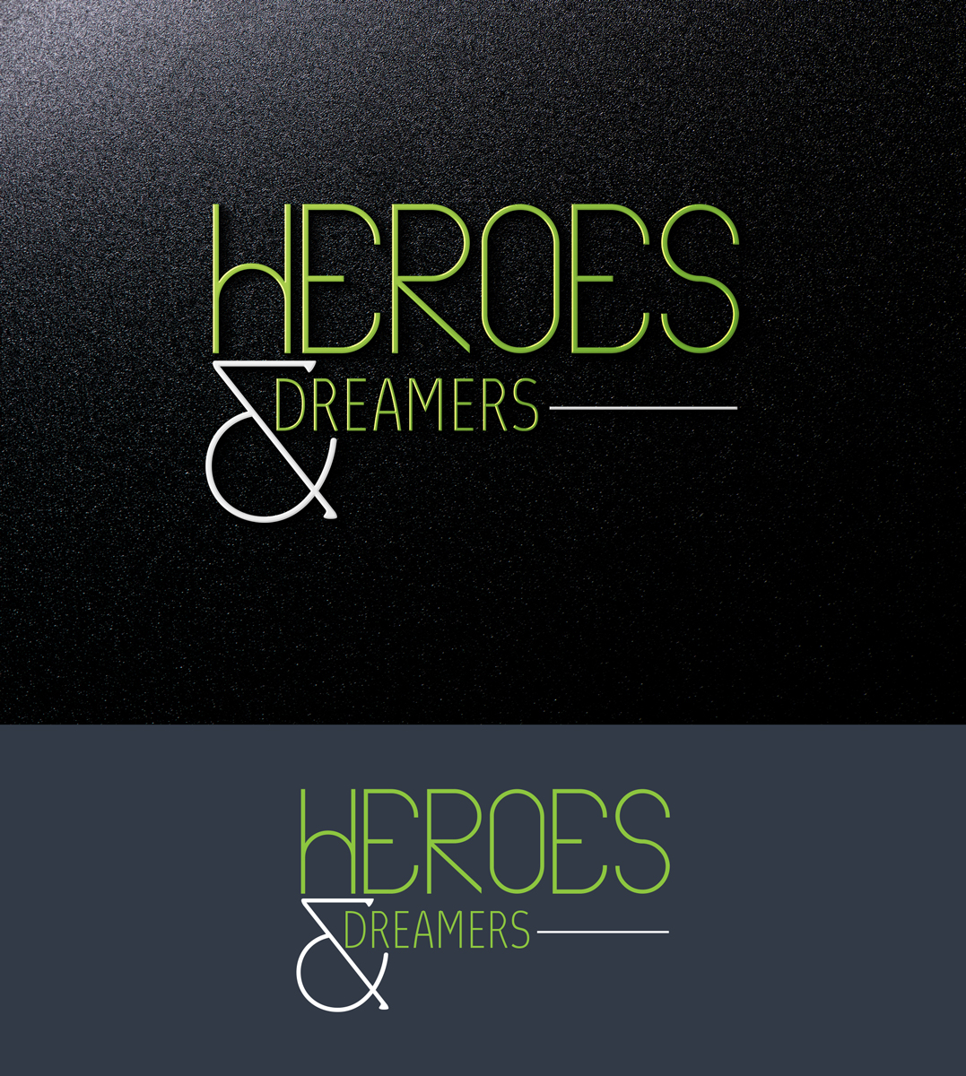Logo-Design von Impressive Solutions für Colourbrooke, Inc. | Design #18987360
