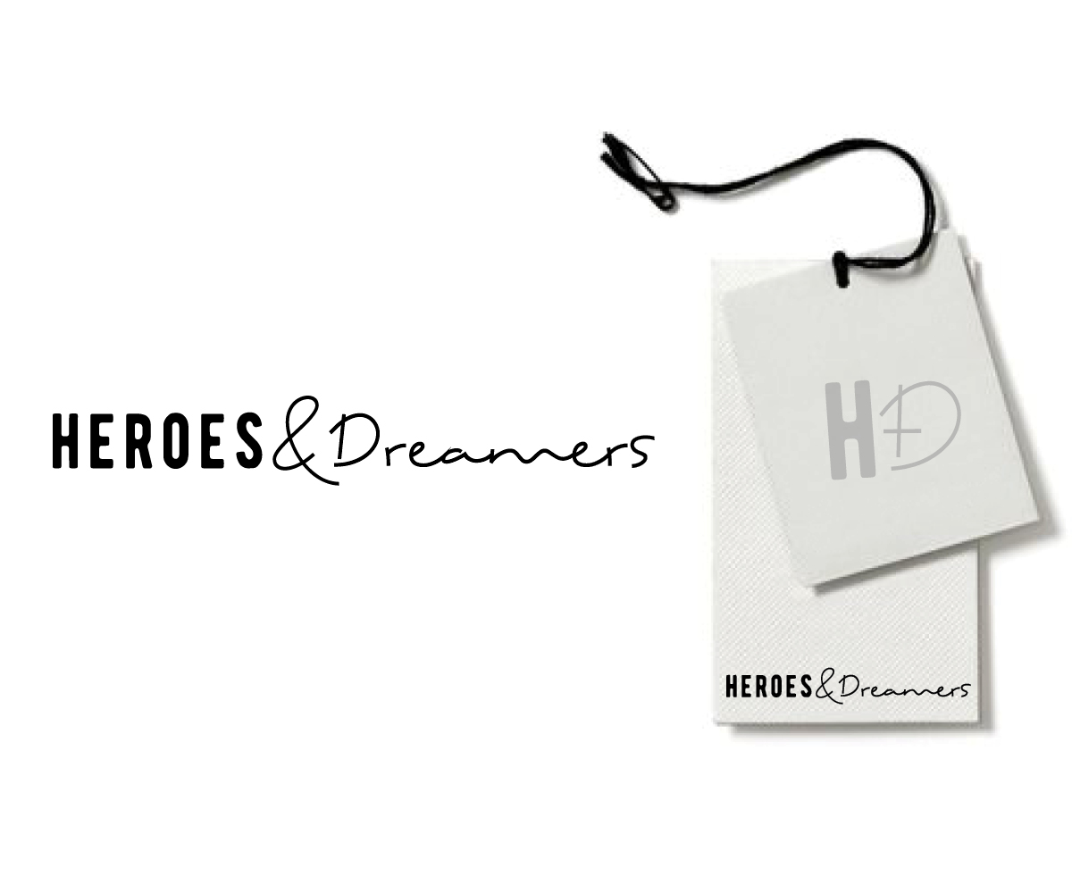 Logo Design by Bittersweet for Colourbrooke, Inc. | Design #18993609