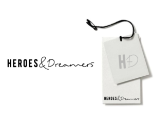 Logo Design by Bittersweet for Colourbrooke, Inc. | Design: #18993609