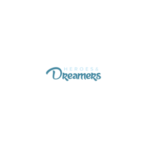 Design de Logo par Ves-Boycheva pour Colourbrooke, Inc. | Design : #18987883