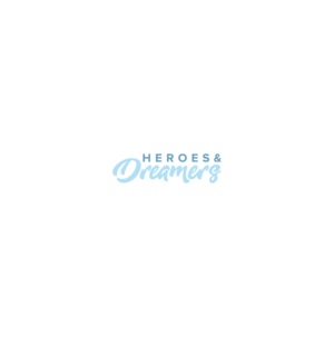 Design de Logo par Ves-Boycheva pour Colourbrooke, Inc. | Design : #18987884