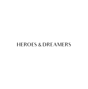 Design de Logo par Ves-Boycheva pour Colourbrooke, Inc. | Design : #18987936