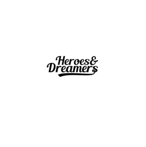 Logo Design by Ves-Boycheva for Colourbrooke, Inc. | Design: #18987937