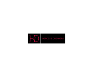 Design de Logo par Loknadh busam pour Colourbrooke, Inc. | Design : #18988172