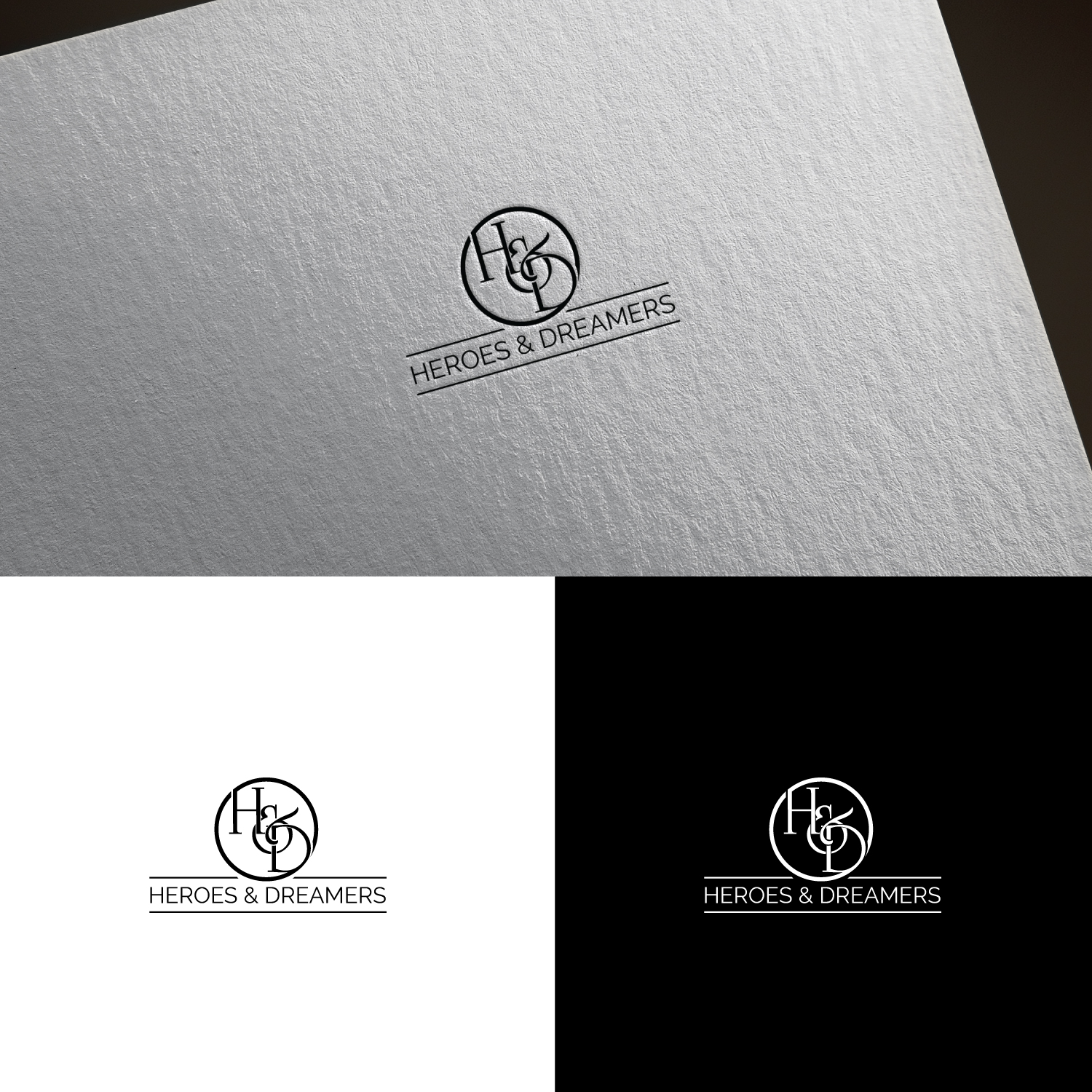 Logo Design by sankar999 for Colourbrooke, Inc. | Design #18995141