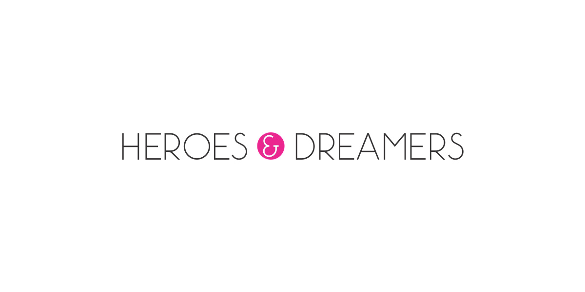 Logo Design by Namita for Colourbrooke, Inc. | Design #19003316