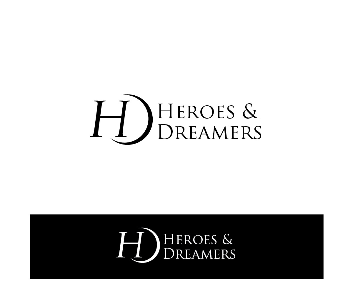 Logo Design by Isnah Logo for Colourbrooke, Inc. | Design #18990714