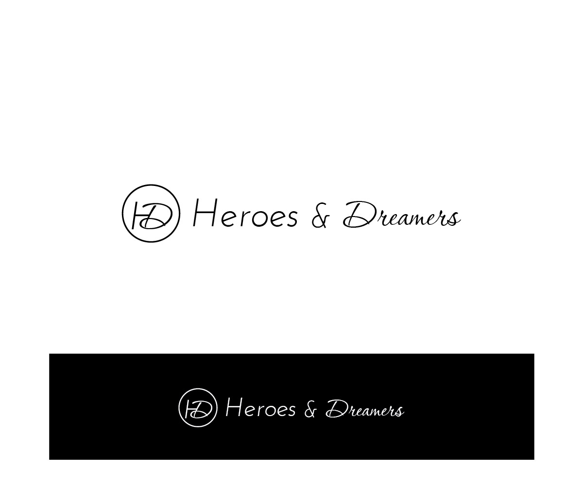 Logo Design by Isnah Logo for Colourbrooke, Inc. | Design #18990715