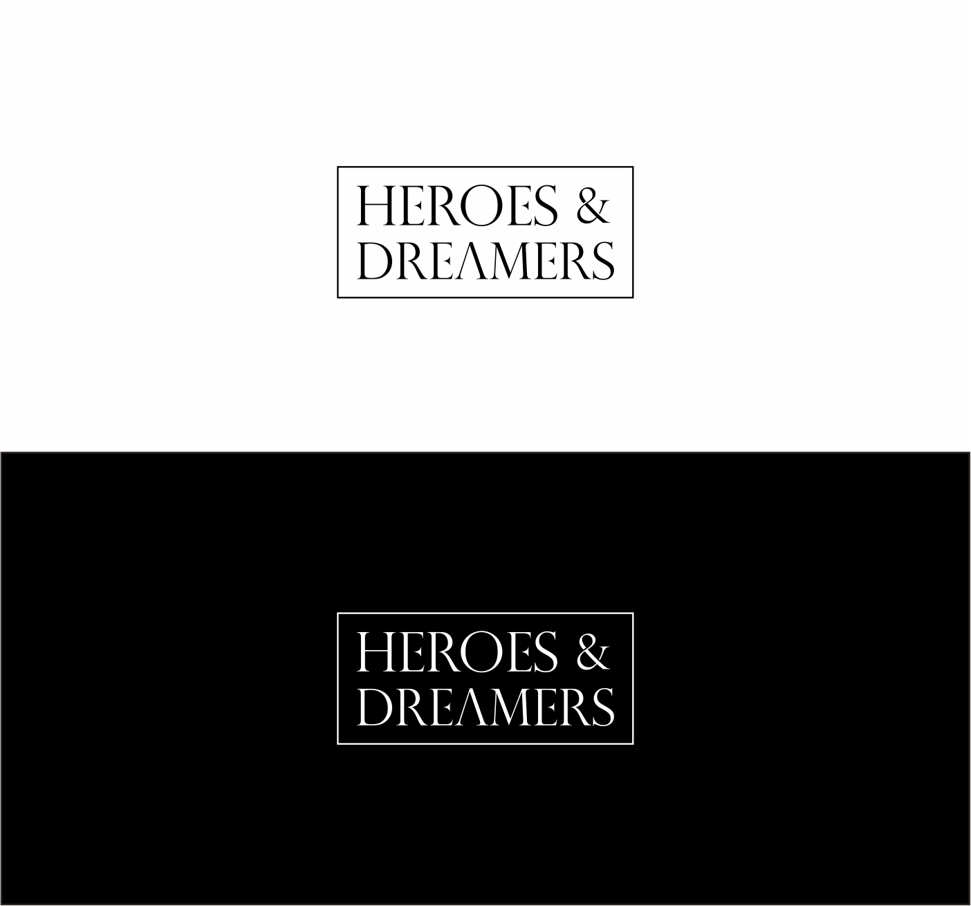 Logo Design by Gree™ for Colourbrooke, Inc. | Design #18991778