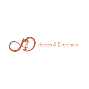 Logo Design by rozT for Colourbrooke, Inc. | Design: #19006411