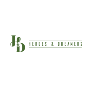 Logo Design by rozT for Colourbrooke, Inc. | Design: #19006412