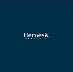 Logo Design by CreativeArtStudio for Colourbrooke, Inc. | Design #18996235