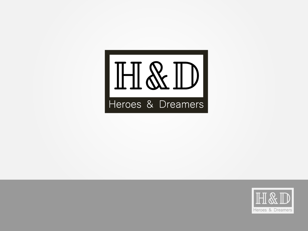 Design de Logo par ArtCreative pour Colourbrooke, Inc. | Design #18993123