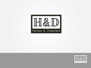 Design de Logo par ArtCreative pour Colourbrooke, Inc. | Design : #18993123
