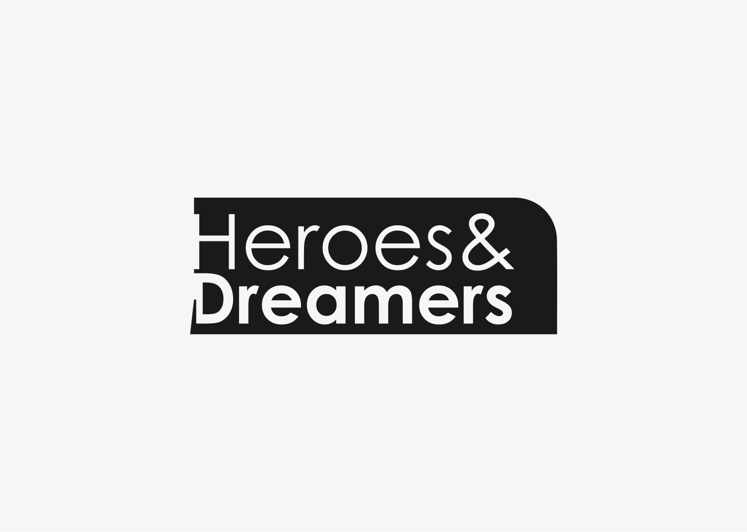 Logo Design by DyzDesign for Colourbrooke, Inc. | Design #18991495