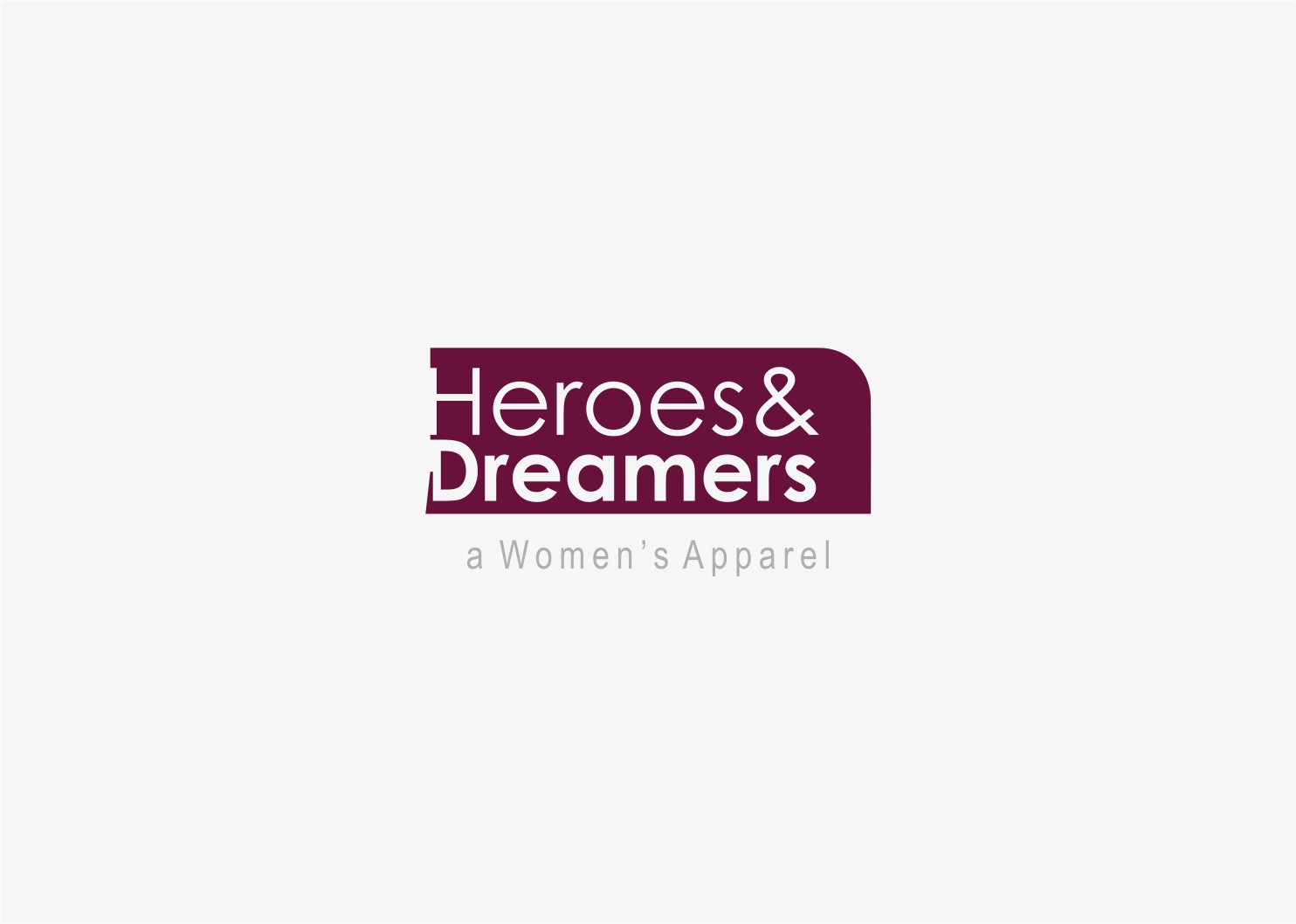 Logo Design by DyzDesign for Colourbrooke, Inc. | Design #18991524