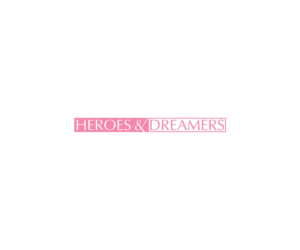 Logo Design by Md. Anikul 2 for Colourbrooke, Inc. | Design #18994370