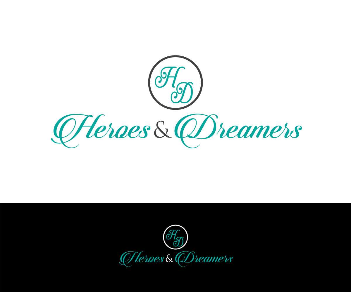 Logo Design by designmind78 for Colourbrooke, Inc. | Design #19001885