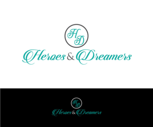 Logo Design by designmind78 for Colourbrooke, Inc. | Design: #19001885