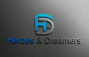 Design de Logo par JAFRIN pour Colourbrooke, Inc. | Design : #18995234