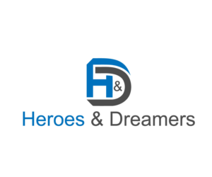 Design de Logo par JAFRIN pour Colourbrooke, Inc. | Design : #18995236