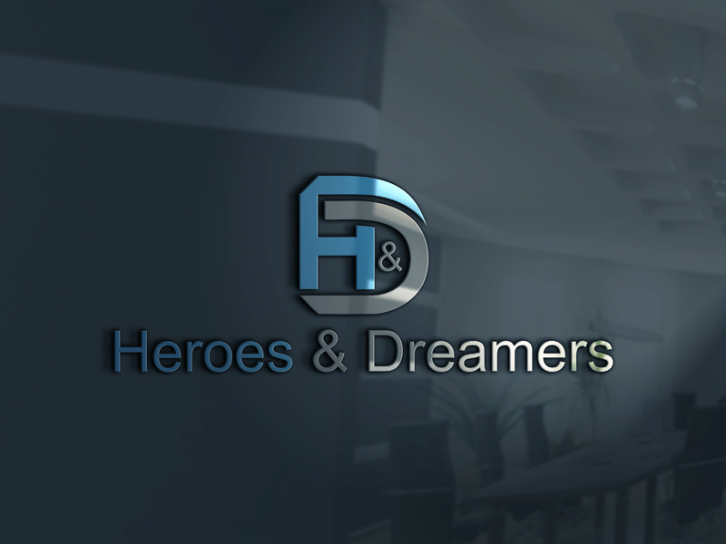 Diseño de Logo por JAFRIN para Colourbrooke, Inc. | Diseño #18995237