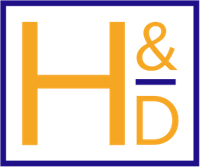 Design de Logo par Leni  2 pour Colourbrooke, Inc. | Design #18992305