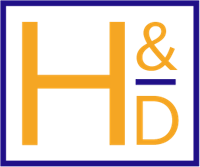 Logo Design by Leni  2