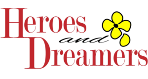 Logo Design by Gerry 5 for Colourbrooke, Inc. | Design #18994360