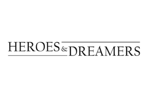 Logo Design by Iva Almeida