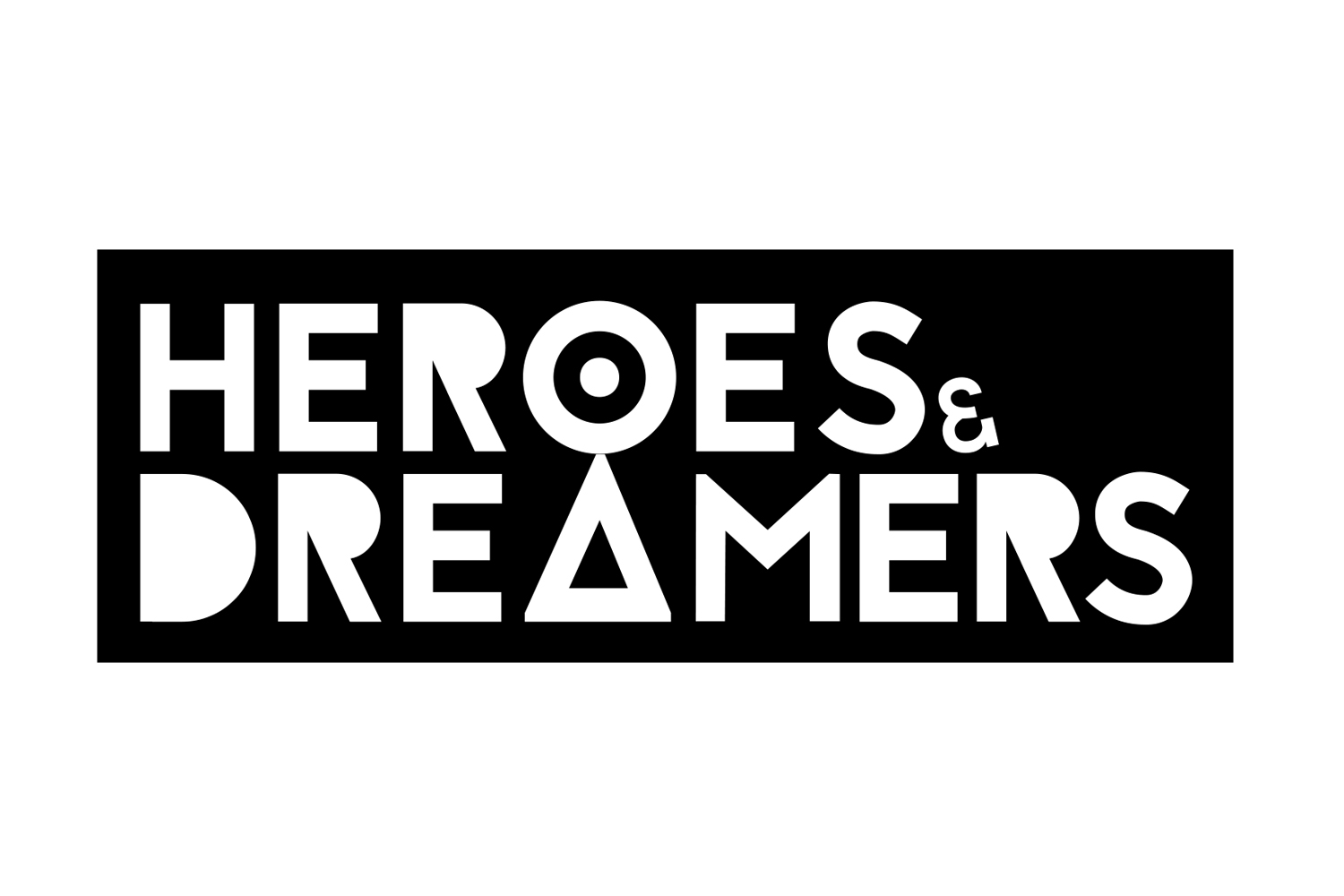 Logo Design by Iva Almeida for Colourbrooke, Inc. | Design #19011293