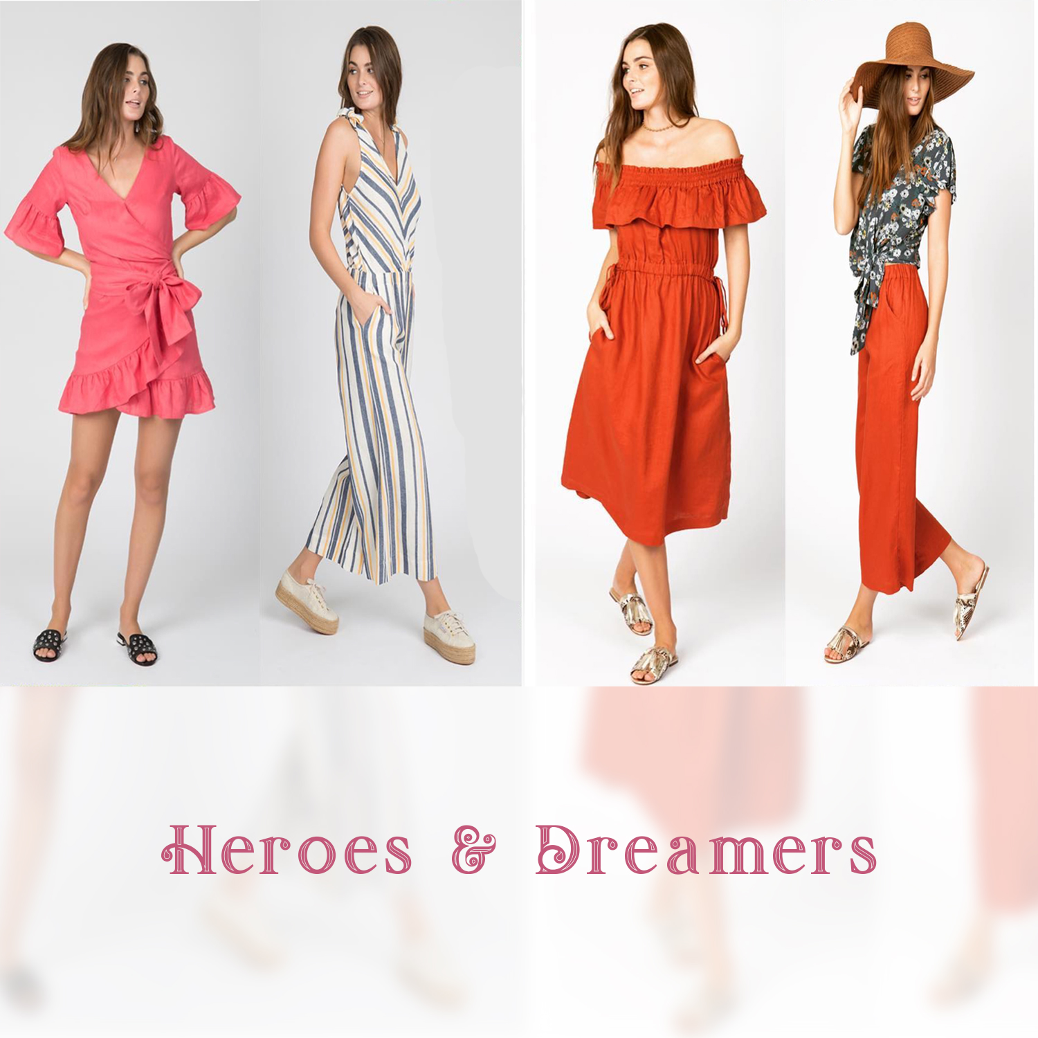 Logo Design by nolisdesign for Colourbrooke, Inc. | Design #18996489