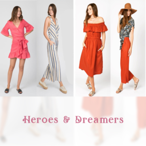 Logo Design by nolisdesign for Colourbrooke, Inc. | Design: #18996489