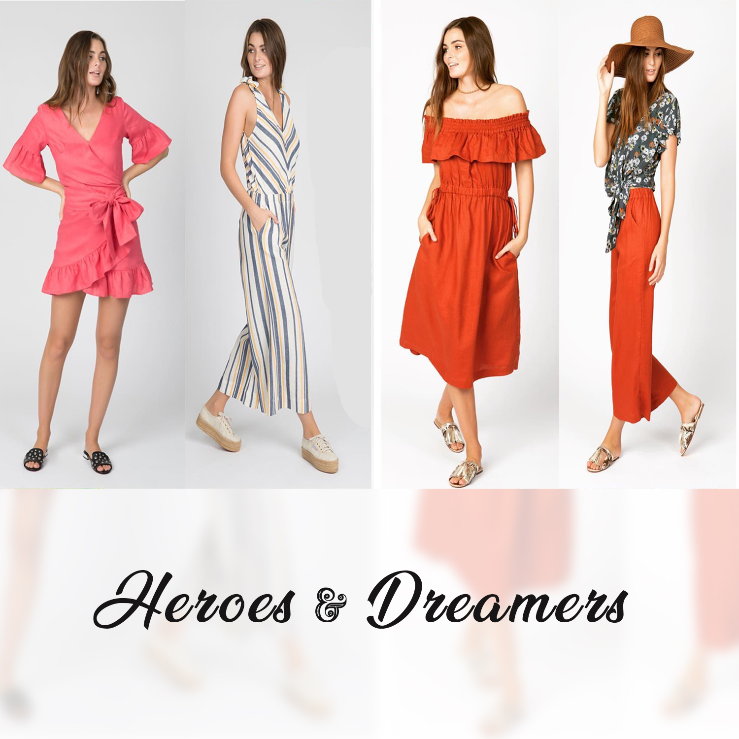 Logo Design by nolisdesign for Colourbrooke, Inc. | Design #18996497