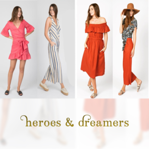 Logo Design by nolisdesign for Colourbrooke, Inc. | Design: #18996502