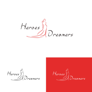 Logo Design by batmurun 2