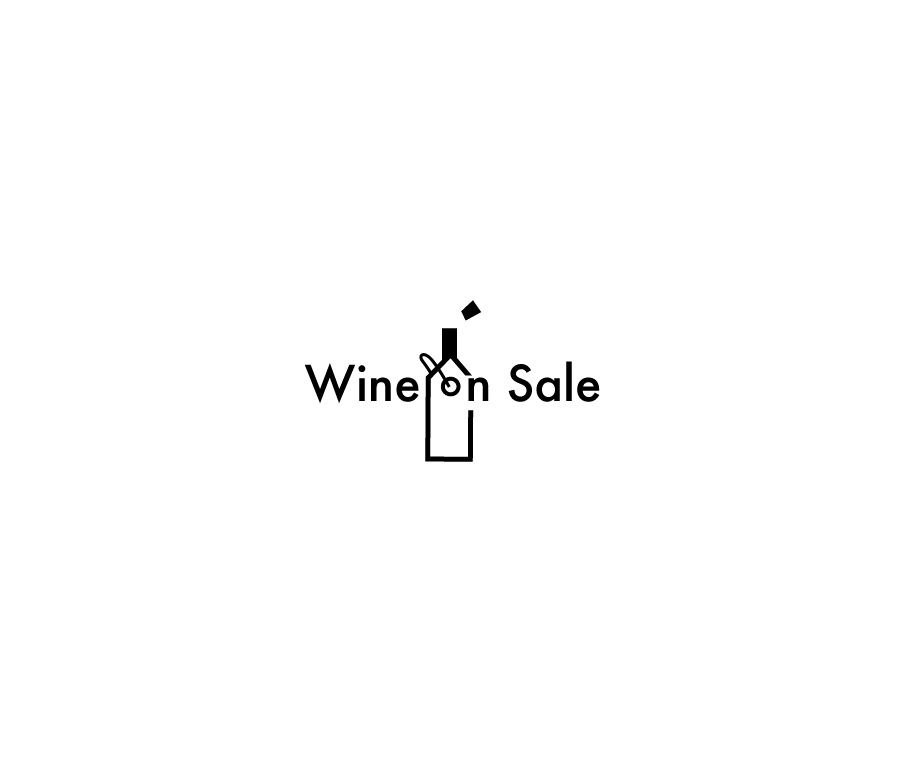 Logo Design by Hiccups Design for this project | Design #19003322