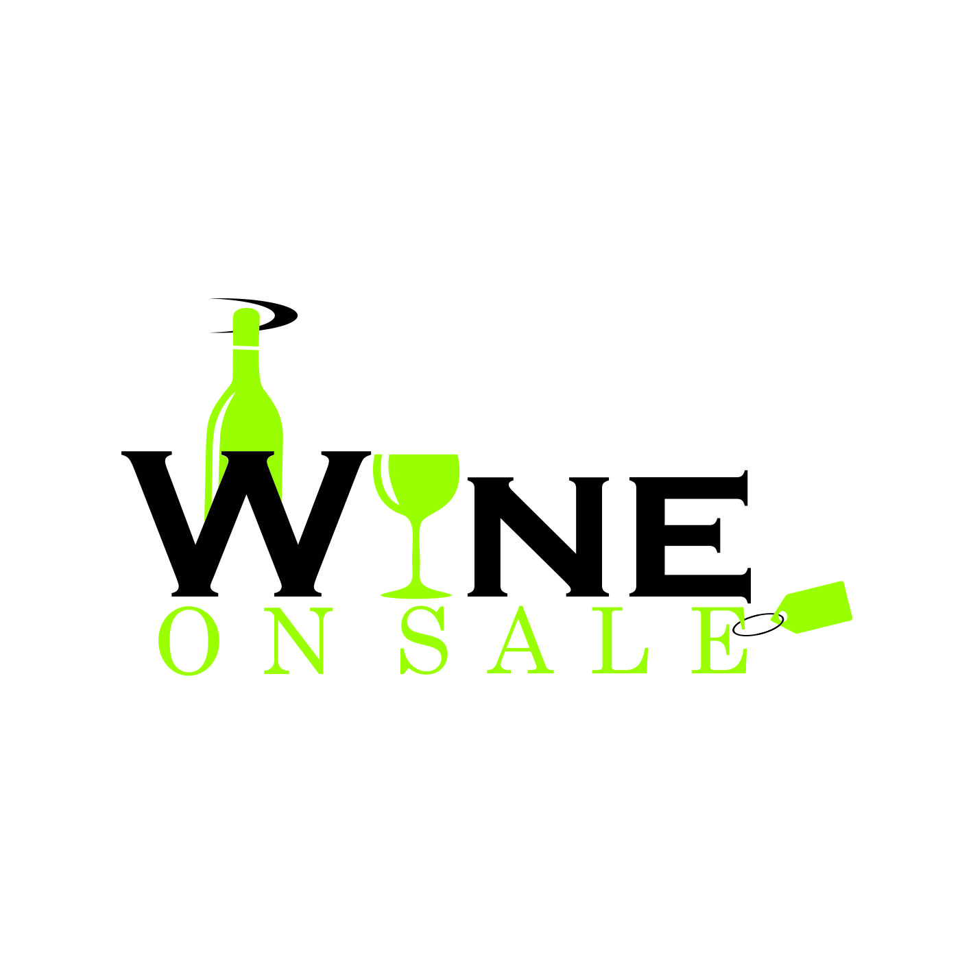 Design de Logo par SHRAVAN D.S pour ce projet | Design #19024160