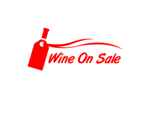 Logo Design by Justin E for this project | Design #18999202