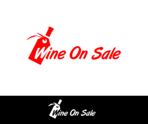 Logo Design by Justin E for this project | Design: #18999370